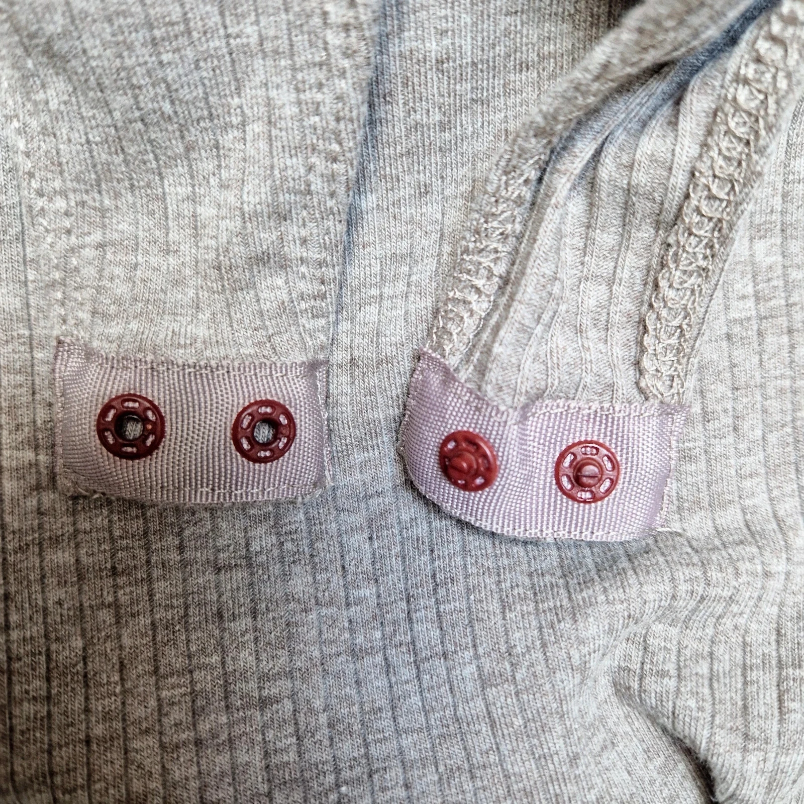 Body 🩱 – photo 4